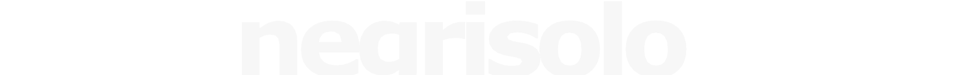 Negrisolo Srl
